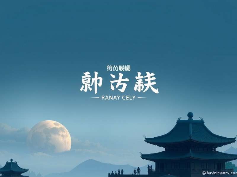 公司与华为云达成战略合作