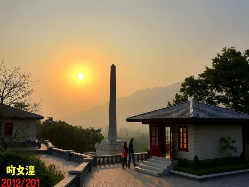 公司发布2023年上半年业绩报告