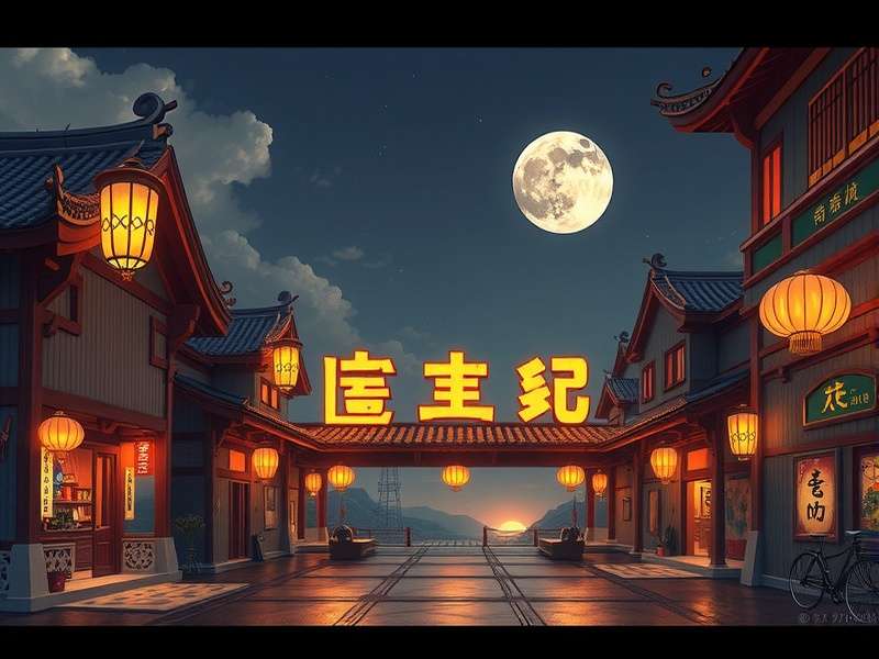 供应链金融服务